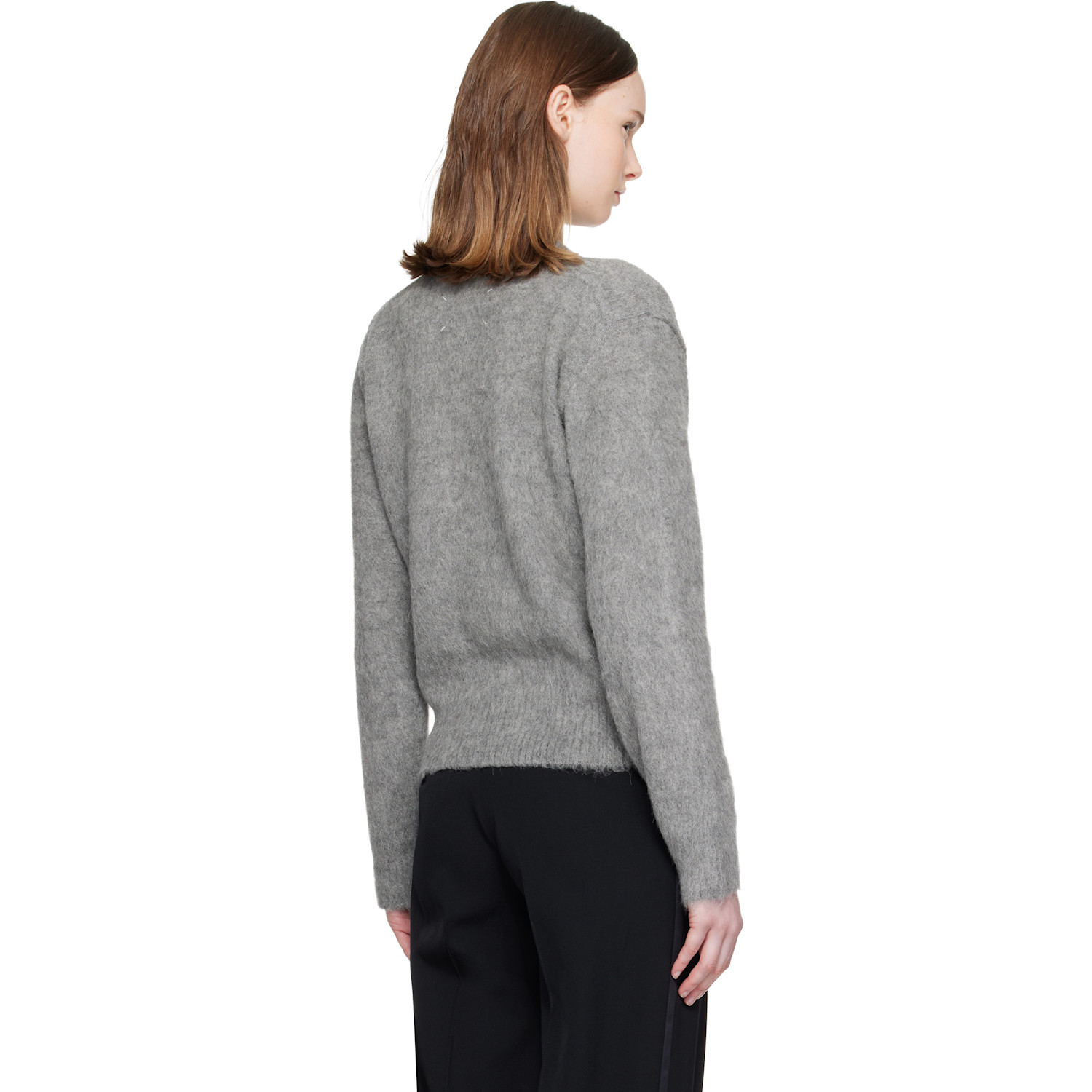 Maison Margiela Knitwear