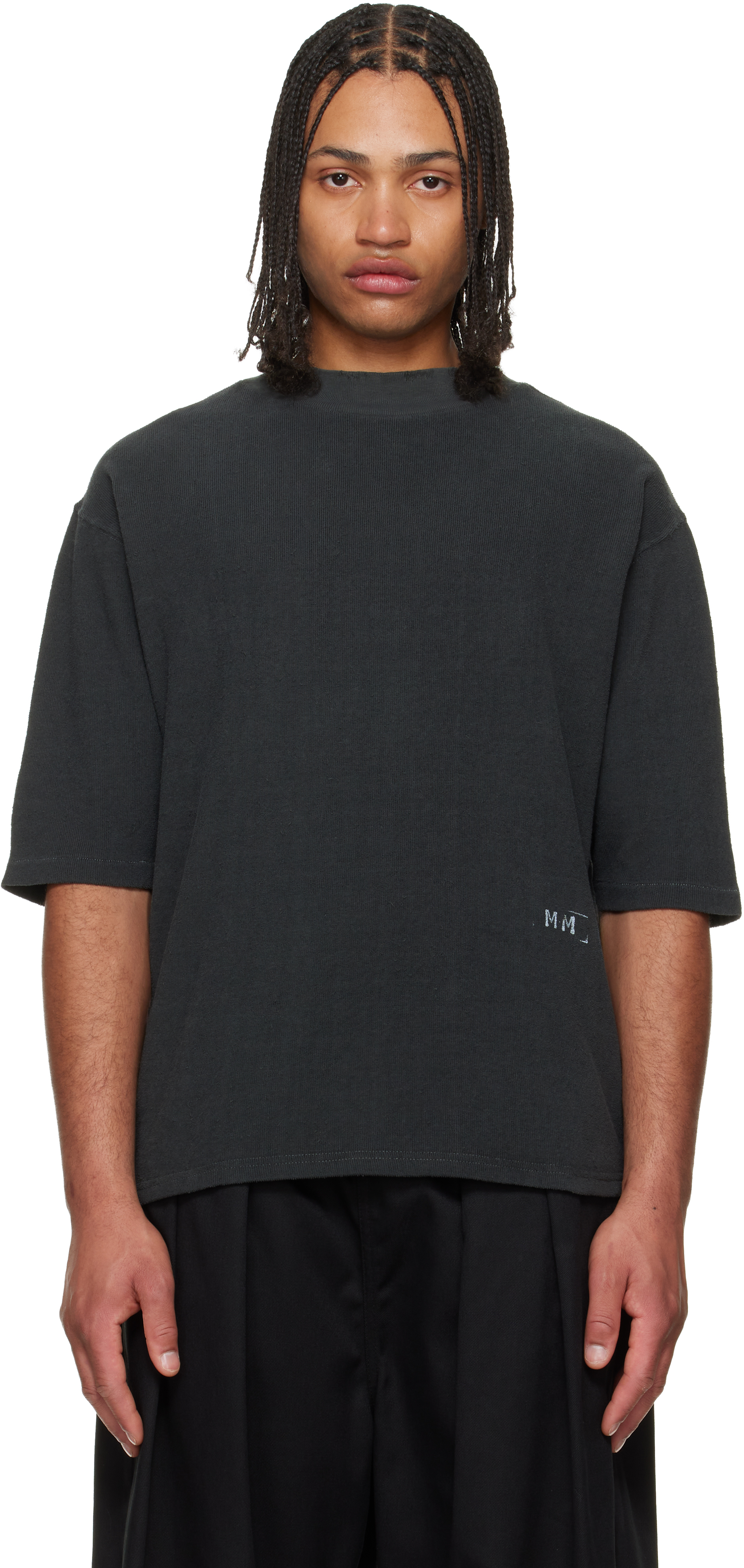 Maison Margiela Tops