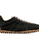 Maison Margiela Maison Margiela Gray Sprinters Sneakers - 1