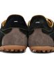 Maison Margiela Maison Margiela Gray Sprinters Sneakers - 2