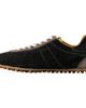 Maison Margiela Maison Margiela Gray Sprinters Sneakers - 3