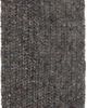 Maison Margiela Maison Margiela Gray Virgin Wool Scarf - 1