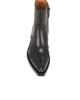 Maison Margiela Maison Margiela Heel-Less Western Flame Boot - 4