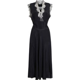 Sho Dress
