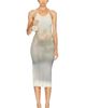 Maison Margiela Maison Margiela Maxi Dress - 1