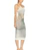 Maison Margiela Maison Margiela Maxi Dress - 2