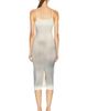 Maison Margiela Maison Margiela Maxi Dress - 3