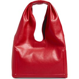 Maison Margiela Maison Margiela Medium Box Bag