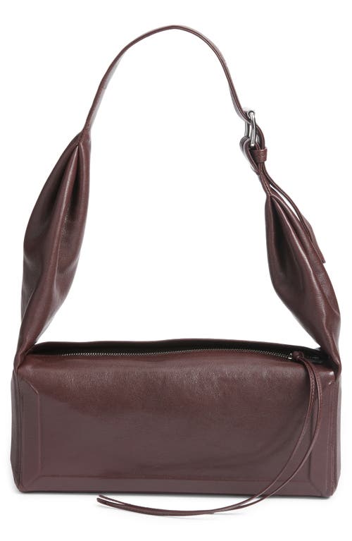 Maison Margiela Maison Margiela Medium East/West Box Bag