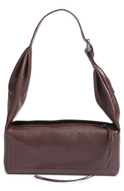 Maison Margiela Maison Margiela Medium East/West Box Bag
