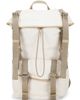 Maison Margiela Maison Margiela Medium High Tech Backpack - 1