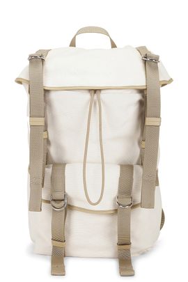 Maison Margiela Maison Margiela Medium High Tech Backpack
