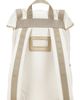 Maison Margiela Maison Margiela Medium High Tech Backpack - 2