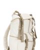 Maison Margiela Maison Margiela Medium High Tech Backpack - 3