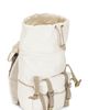 Maison Margiela Maison Margiela Medium High Tech Backpack - 4