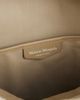 Maison Margiela Maison Margiela Medium High Tech Backpack - 5