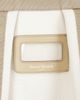 Maison Margiela Maison Margiela Medium High Tech Backpack - 6