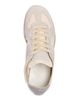 Maison Margiela Maison Margiela Men's Replica Soft Sneakers - 2