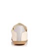 Maison Margiela Maison Margiela Men's Replica Soft Sneakers - 3