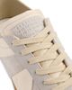Maison Margiela Maison Margiela Men's Replica Soft Sneakers - 4