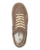 Maison Margiela Maison Margiela Men's Replica Suede Sneakers - 2