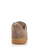 Maison Margiela Maison Margiela Men's Replica Suede Sneakers - 3