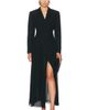 Maison Margiela Maison Margiela Midi Dress - 1