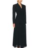 Maison Margiela Maison Margiela Midi Dress - 2