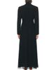 Maison Margiela Maison Margiela Midi Dress - 3