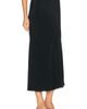 Maison Margiela Maison Margiela Midi Slip Skirt - 2