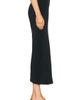Maison Margiela Maison Margiela Midi Slip Skirt - 3