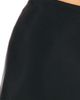 Maison Margiela Maison Margiela Midi Slip Skirt - 6