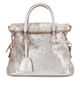 Maison Margiela Maison Margiela Mini Soft 5AC Bag - 1