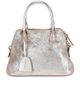 Maison Margiela Maison Margiela Mini Soft 5AC Bag - 2
