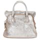 Maison Margiela Maison Margiela Mini Soft 5AC Bag - 3