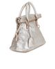 Maison Margiela Maison Margiela Mini Soft 5AC Bag - 4