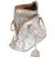 Maison Margiela Maison Margiela Mini Soft 5AC Bag - 5