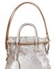 Maison Margiela Maison Margiela Mini Soft 5AC Bag - 6