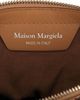 Maison Margiela Maison Margiela Mini Soft 5AC Bag - 7