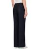 Maison Margiela Maison Margiela Navy Minimal Trousers - 3