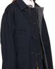 Maison Margiela Maison Margiela Navy Sports Jacket - 2