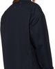 Maison Margiela Maison Margiela Navy Sports Jacket - 3
