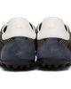 Maison Margiela Maison Margiela Navy Sprinters Sneakers - 2