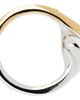 Maison Margiela Maison Margiela Numbers Ear Cuff - 1