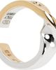 Maison Margiela Maison Margiela Numbers Ear Cuff - 2