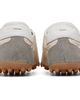 Maison Margiela Maison Margiela Off-White & Gray Sprinters Sneakers - 2