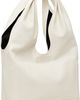 Maison Margiela Maison Margiela Off-White Box Medium Bag - 2