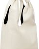 Maison Margiela Maison Margiela Off-White Box Medium Bag - 3