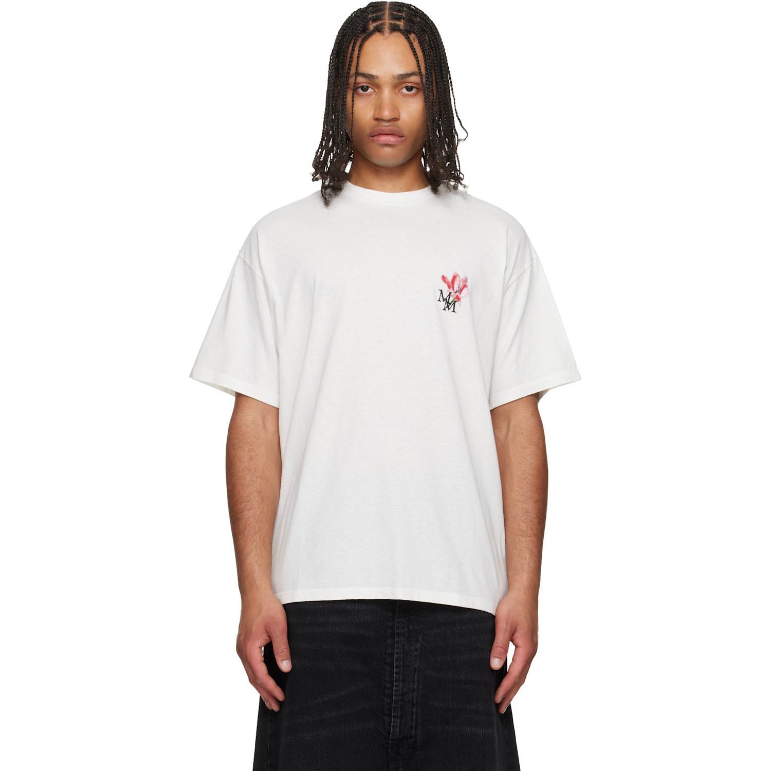 トップス maison martin Margiela s-l400.jpg