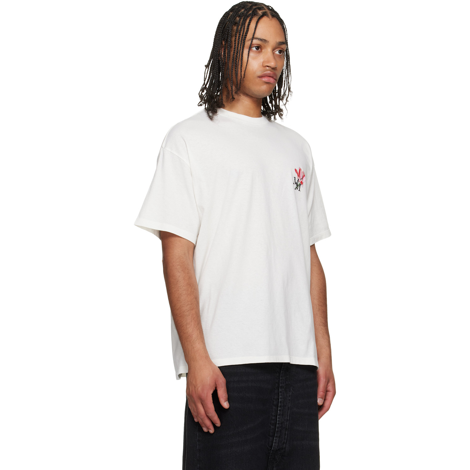 トップス Maison Margiela Maison Margiela Tops